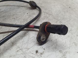 bontott KIA CARENS Jobb hátsó ABS Jeladó