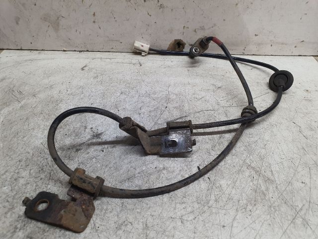 bontott KIA CARENS Jobb hátsó ABS Jeladó