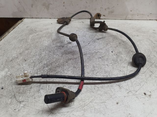 bontott KIA CARENS Jobb hátsó ABS Jeladó