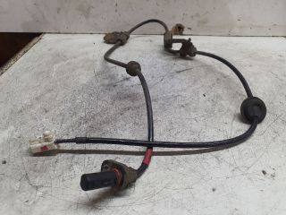 bontott KIA CARENS Jobb hátsó ABS Jeladó