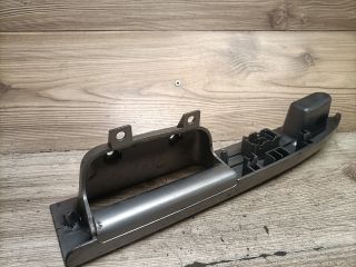 bontott KIA CARENS Jobb hátsó Ajtóbehúzó