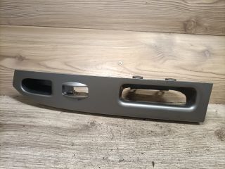 bontott KIA CARENS Jobb hátsó Ajtóbehúzó