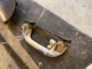 bontott KIA CARENS Jobb hátsó Kapaszkodó (Felső)