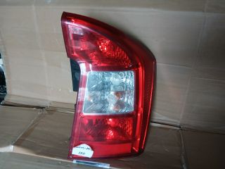 bontott KIA CARENS Jobb Hátsó Lámpa