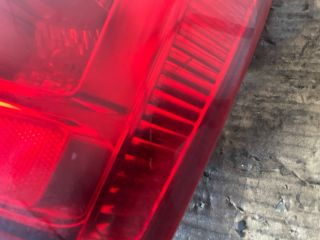 bontott KIA CARENS Jobb Hátsó Lámpa