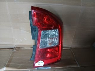 bontott KIA CARENS Jobb Hátsó Lámpa