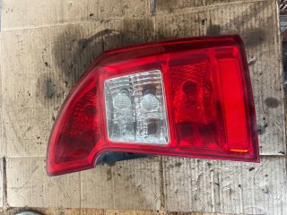 bontott KIA CARENS Jobb Hátsó Lámpa