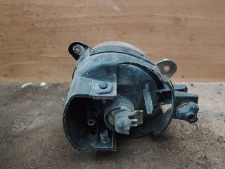 bontott KIA CARENS Jobb Ködfényszóró