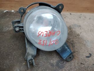 bontott KIA CARENS Jobb Ködfényszóró