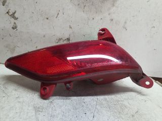 bontott KIA CARENS Jobb Ködzárófény