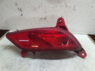 bontott KIA CARENS Jobb Ködzárófény