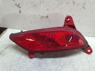 bontott KIA CARENS Jobb Ködzárófény