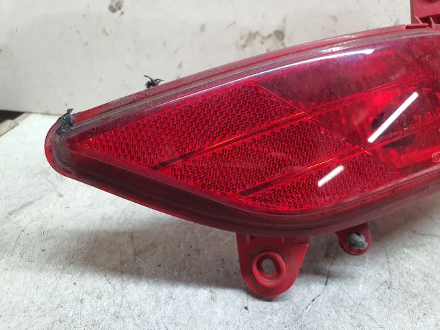 bontott KIA CARENS Jobb Ködzárófény