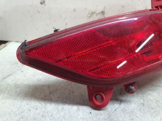 bontott KIA CARENS Jobb Ködzárófény