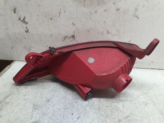 bontott KIA CARENS Jobb Ködzárófény