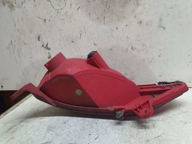 bontott KIA CARENS Jobb Ködzárófény