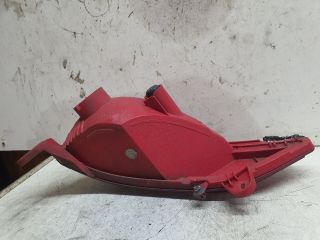 bontott KIA CARENS Jobb Ködzárófény