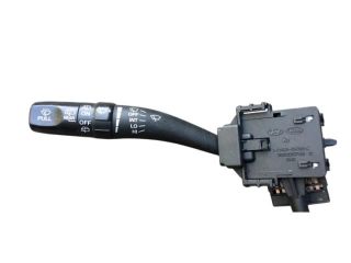 bontott KIA CARENS Jobb Kormánykapcsoló Ablaktörlő