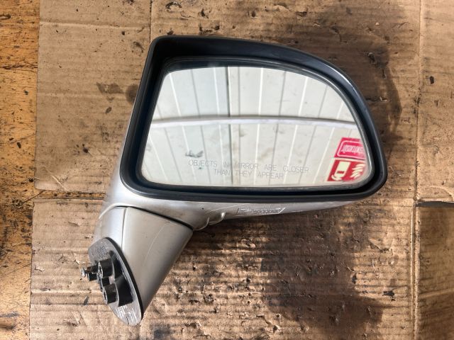 bontott KIA CARENS Jobb Visszapillantó Tükör (Elektromos)