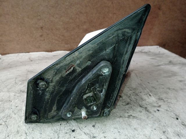 bontott KIA CARENS Jobb Visszapillantó Tükör (Elektromos)