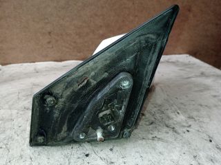 bontott KIA CARENS Jobb Visszapillantó Tükör (Elektromos)