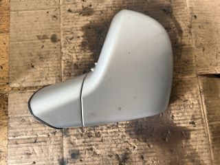 bontott KIA CARENS Jobb Visszapillantó Tükör (Elektromos)