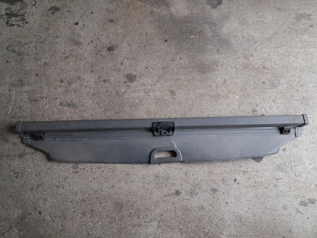 bontott KIA CARENS Kalaptartó