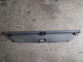 bontott KIA CARENS Kalaptartó