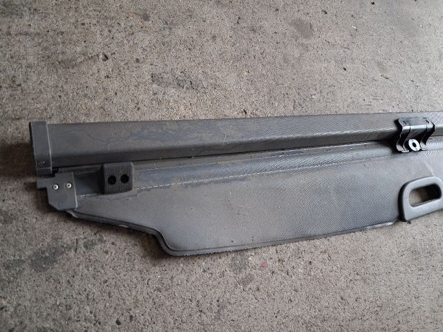 bontott KIA CARENS Kalaptartó