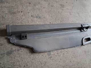 bontott KIA CARENS Kalaptartó