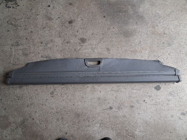 bontott KIA CARENS Kalaptartó