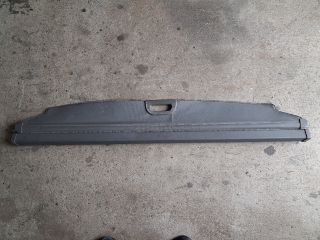 bontott KIA CARENS Kalaptartó