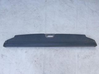 bontott KIA CARENS Kalaptartó