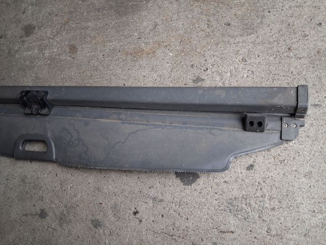 bontott KIA CARENS Kalaptartó