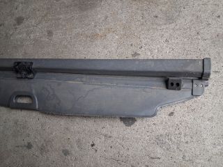 bontott KIA CARENS Kalaptartó