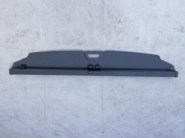 bontott KIA CARENS Kalaptartó