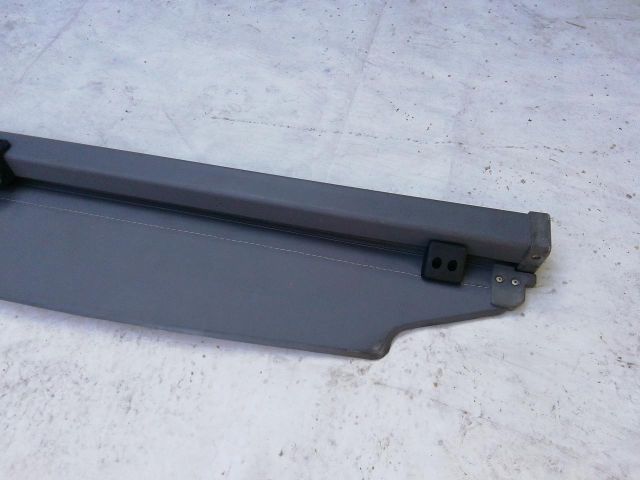 bontott KIA CARENS Kalaptartó