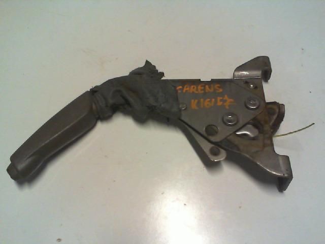 bontott KIA CARENS Kézifék Kar