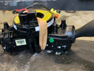 bontott KIA CARENS Komplett Kormánykapcsoló (Bajuszkapcsoló)