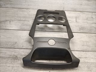 bontott KIA CARENS Középkonzol Keret