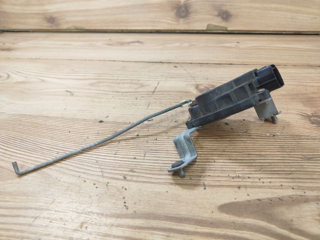 bontott KIA CARENS Központizár Motor Csomagtérajtó