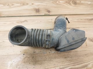 bontott KIA CARENS Légbeömlő