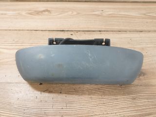 bontott KIA CARENS Pótféklámpa