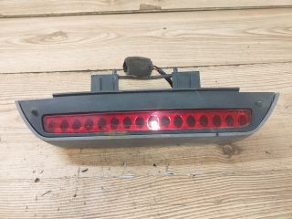 bontott KIA CARENS Pótféklámpa