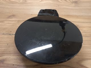 bontott KIA CARENS Tankajtó