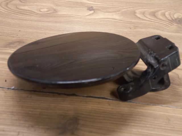 bontott KIA CARENS Tankajtó