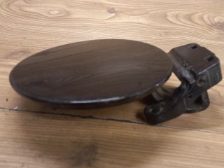 bontott KIA CARENS Tankajtó