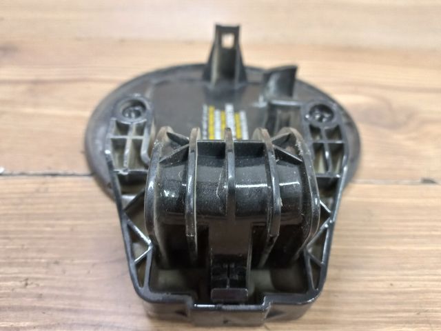 bontott KIA CARENS Tankajtó