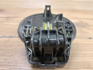 bontott KIA CARENS Tankajtó