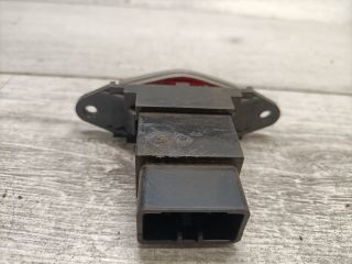 bontott KIA CARENS Vészvillogó Kapcsoló